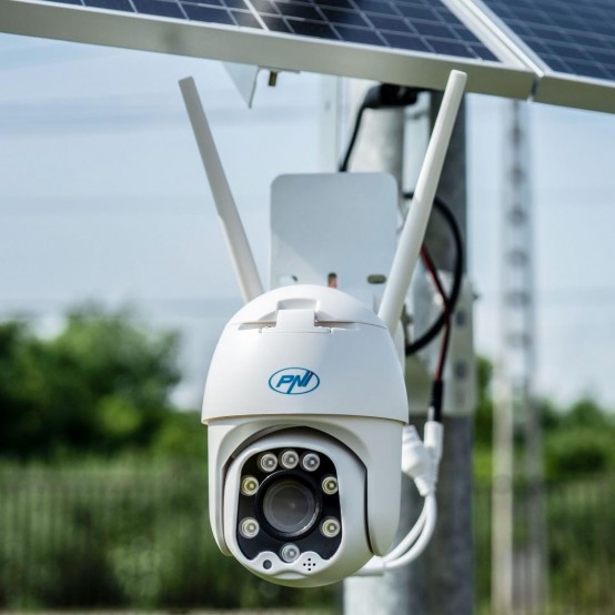 Camera de supraveghere PNI  PNI-IP60L