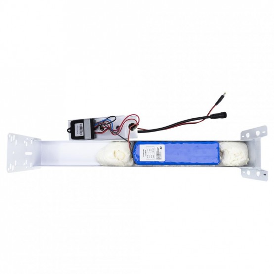 Camera de supraveghere PNI  PNI-IP60L