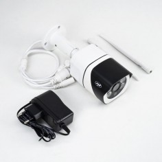 Camera de supraveghere PNI  PNI-IP649 2