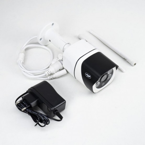 Camera de supraveghere PNI  PNI-IP649