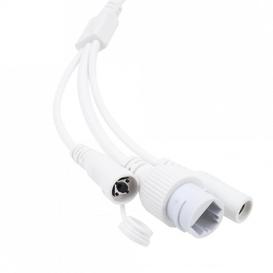 Camera de supraveghere PNI  PNI-IP649