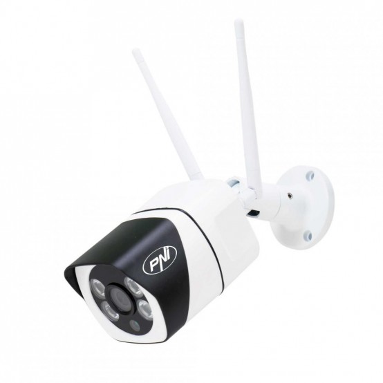 Camera de supraveghere PNI  PNI-IP649