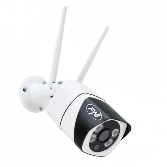 Camera de supraveghere PNI  PNI-IP649