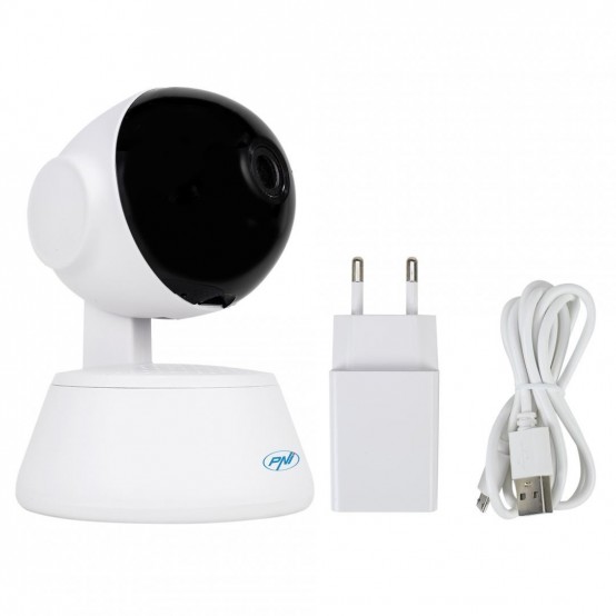 Camera de supraveghere PNI  PNI-IP720LR