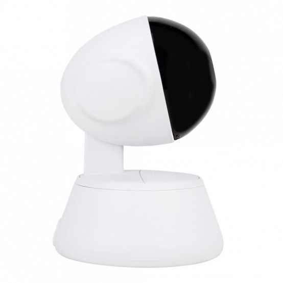 Camera de supraveghere PNI  PNI-IP720LR