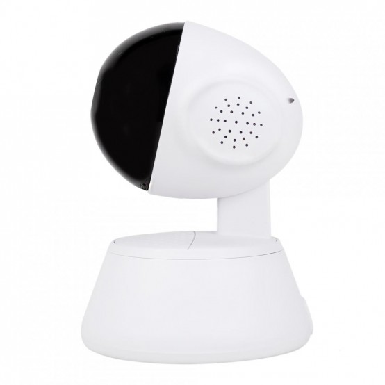 Camera de supraveghere PNI  PNI-IP720LR