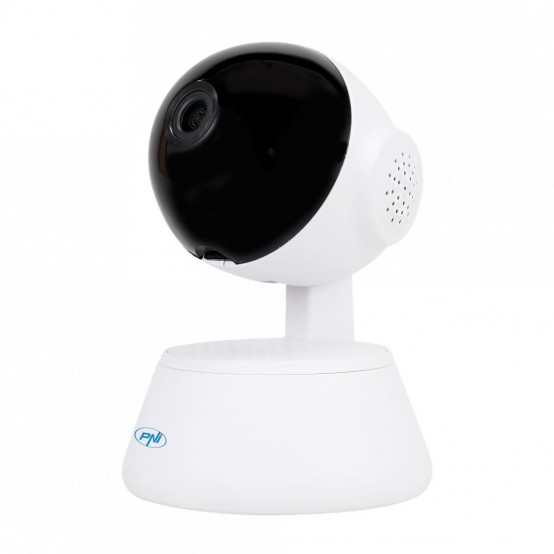 Camera de supraveghere PNI  PNI-IP720LR