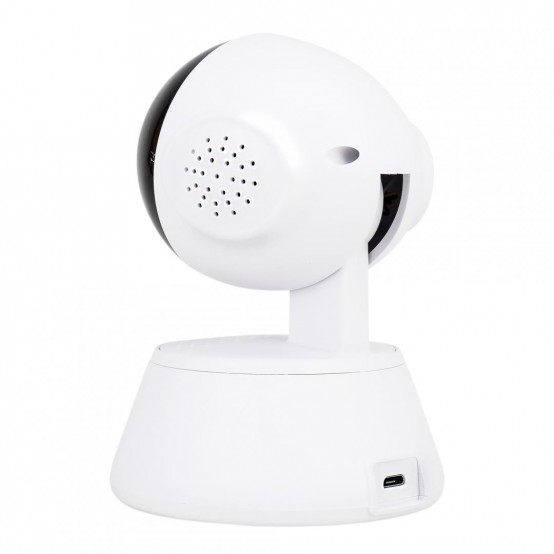 Camera de supraveghere PNI  PNI-IP720LR