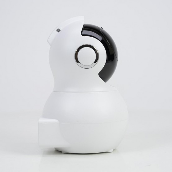 Camera de supraveghere PNI  PNI-IP930W