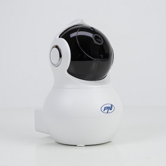 Camera de supraveghere PNI  PNI-IP930W