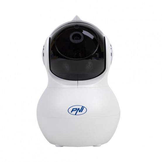 Camera de supraveghere PNI  PNI-IP930W