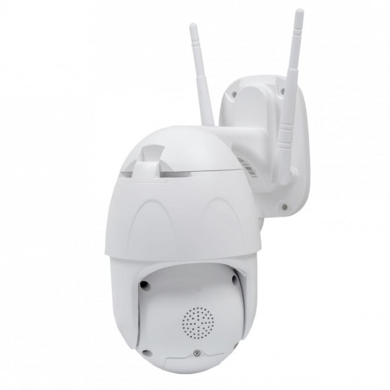 Camera de supraveghere PNI  PNI-MIP230