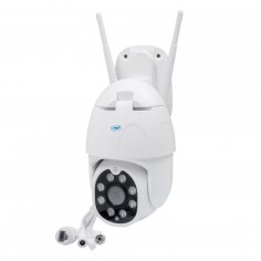 Camera de supraveghere PNI  PNI-MIP230 2