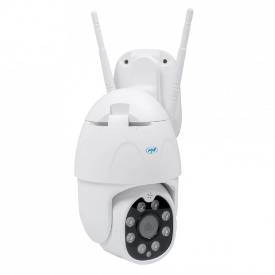 Camera de supraveghere PNI  PNI-MIP230