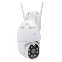 Camera de supraveghere PNI  PNI-MIP230