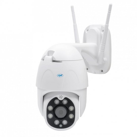 Camera de supraveghere PNI  PNI-MIP230