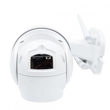 Camera de supraveghere PNI  PNI-MIP230