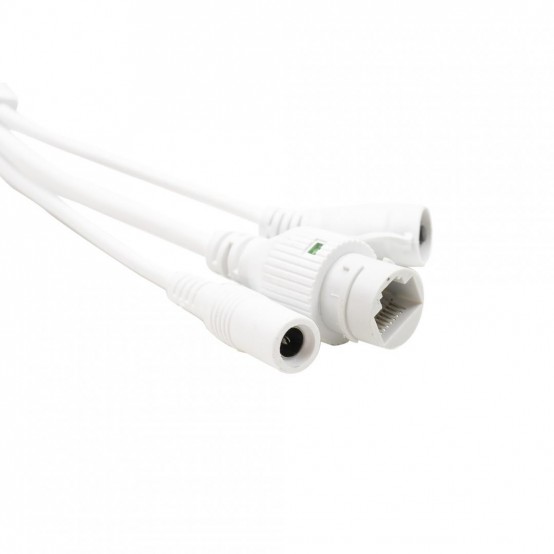 Camera de supraveghere PNI  PNI-MIP230