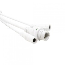 Camera de supraveghere PNI  PNI-MIP230