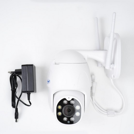 Camera de supraveghere PNI  PNI-MIP230