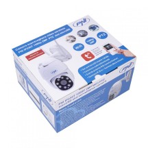 Camera de supraveghere PNI  PNI-MIP230