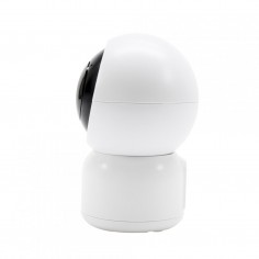 Camera de supraveghere PNI  PNI-MIP390T 2