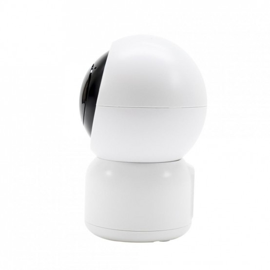 Camera de supraveghere PNI  PNI-MIP390T