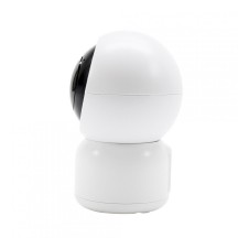 Camera de supraveghere PNI  PNI-MIP390T