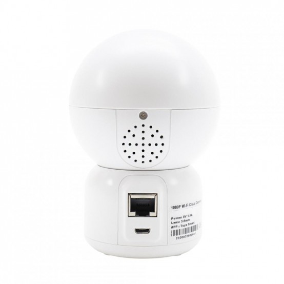 Camera de supraveghere PNI  PNI-MIP390T