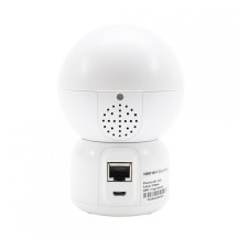 Camera de supraveghere PNI  PNI-MIP390T