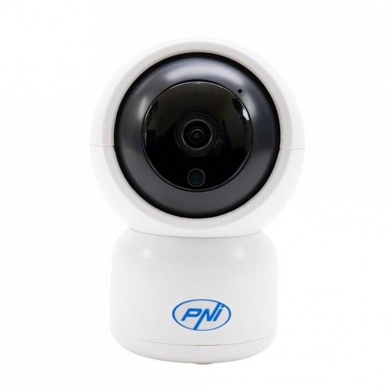 Camera de supraveghere PNI  PNI-MIP390T