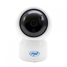 Camera de supraveghere PNI  PNI-MIP390T