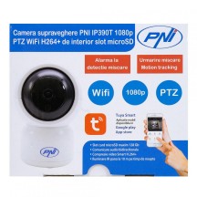 Camera de supraveghere PNI  PNI-MIP390T