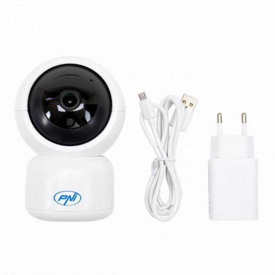 Camera de supraveghere PNI  PNI-MIP390T