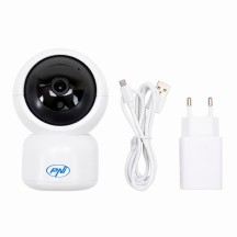 Camera de supraveghere PNI  PNI-MIP390T