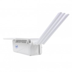 Camera de supraveghere PNI  PNI-PT950LR