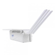 Camera de supraveghere PNI  PNI-PT950LR