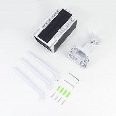 Camera de supraveghere PNI  PNI-PT950LR 2