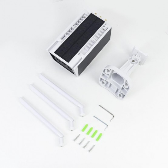 Camera de supraveghere PNI  PNI-PT950LR
