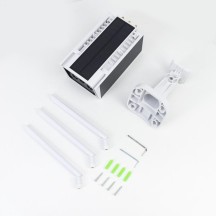 Camera de supraveghere PNI  PNI-PT950LR
