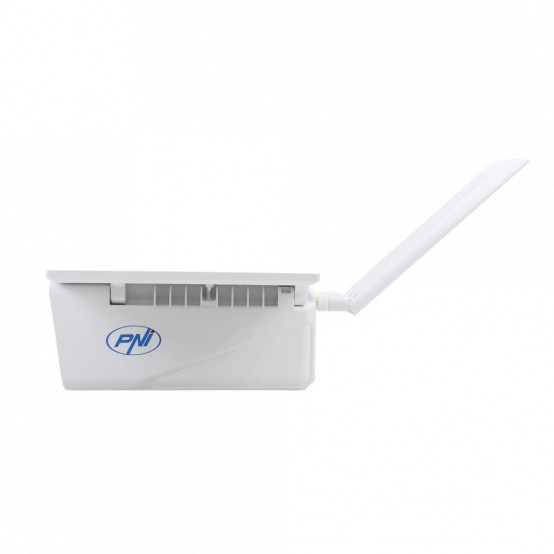 Camera de supraveghere PNI  PNI-PT950LR