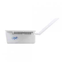 Camera de supraveghere PNI  PNI-PT950LR
