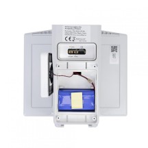 Camera de supraveghere PNI  PNI-PT950LR