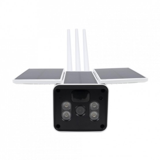 Camera de supraveghere PNI  PNI-PT950LR