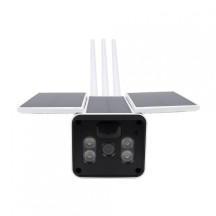 Camera de supraveghere PNI  PNI-PT950LR