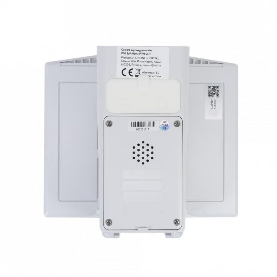 Camera de supraveghere PNI  PNI-PT950LR
