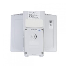 Camera de supraveghere PNI  PNI-PT950LR