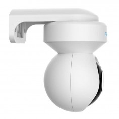 Camera de supraveghere Reolink  E1 OUTDOOR 2