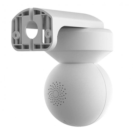 Camera de supraveghere Reolink  E1 OUTDOOR