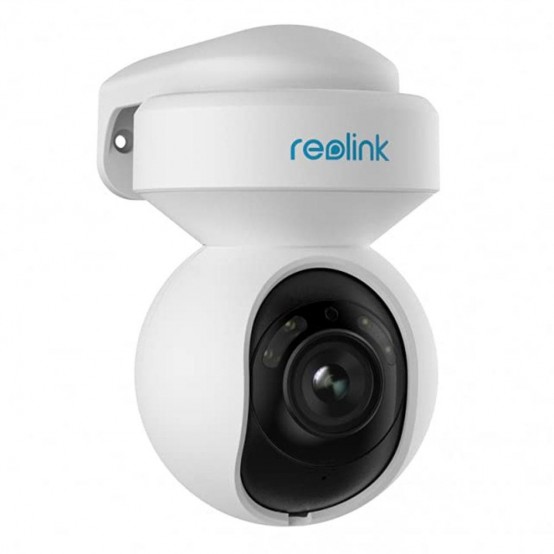 Camera de supraveghere Reolink  E1 OUTDOOR